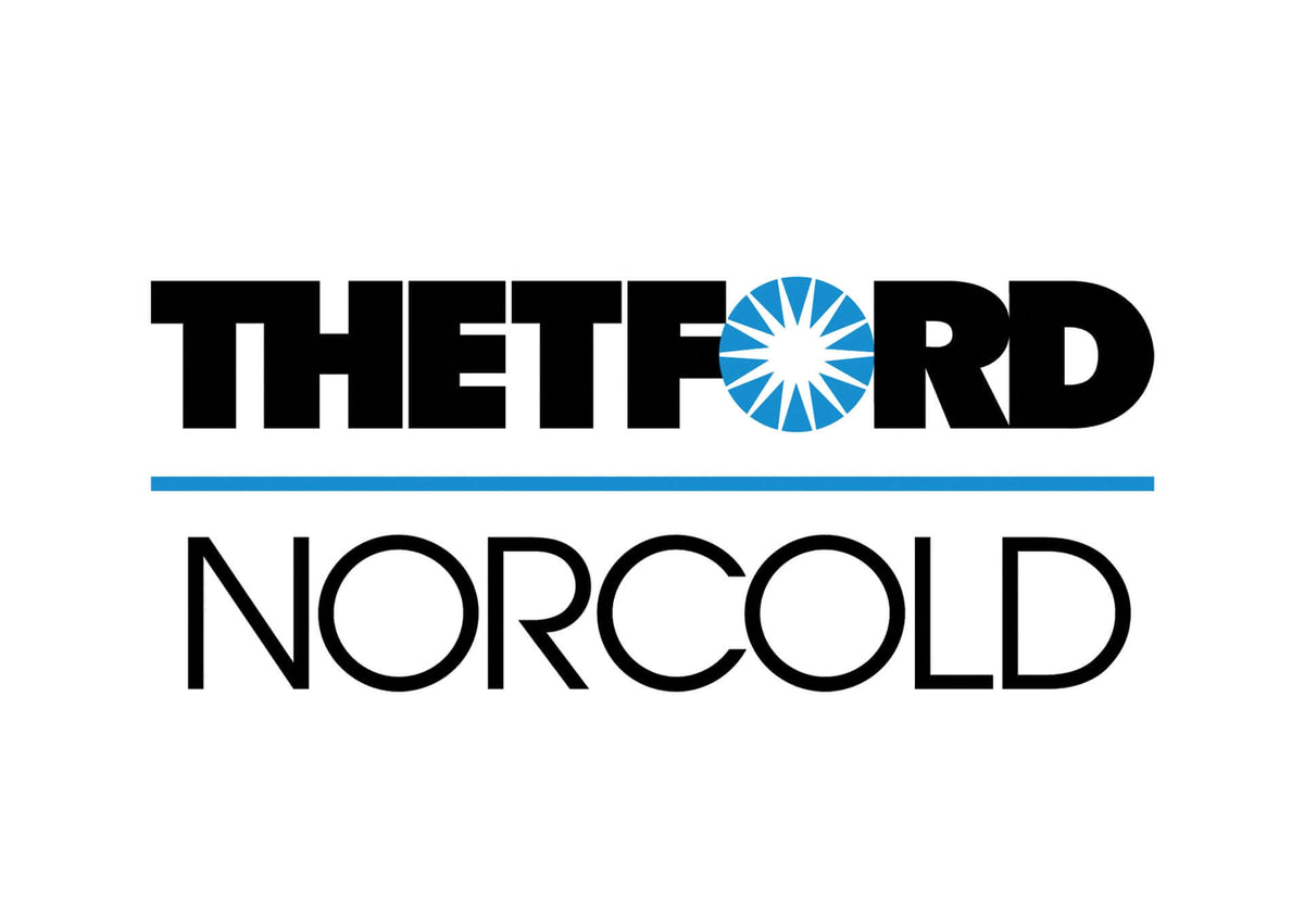 Norcold and Thetford RV parts, refrigerators, fridge parts and toilets