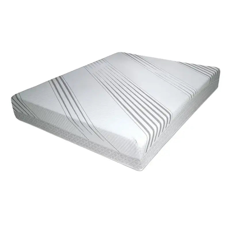 RV mattresses in queen, short queen and king sizes for campers