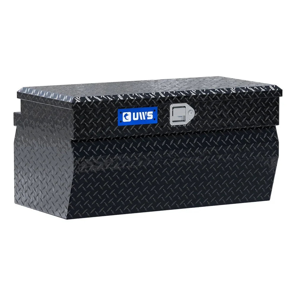 Truck Tool Boxes