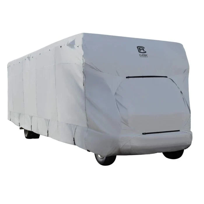 RV Covers