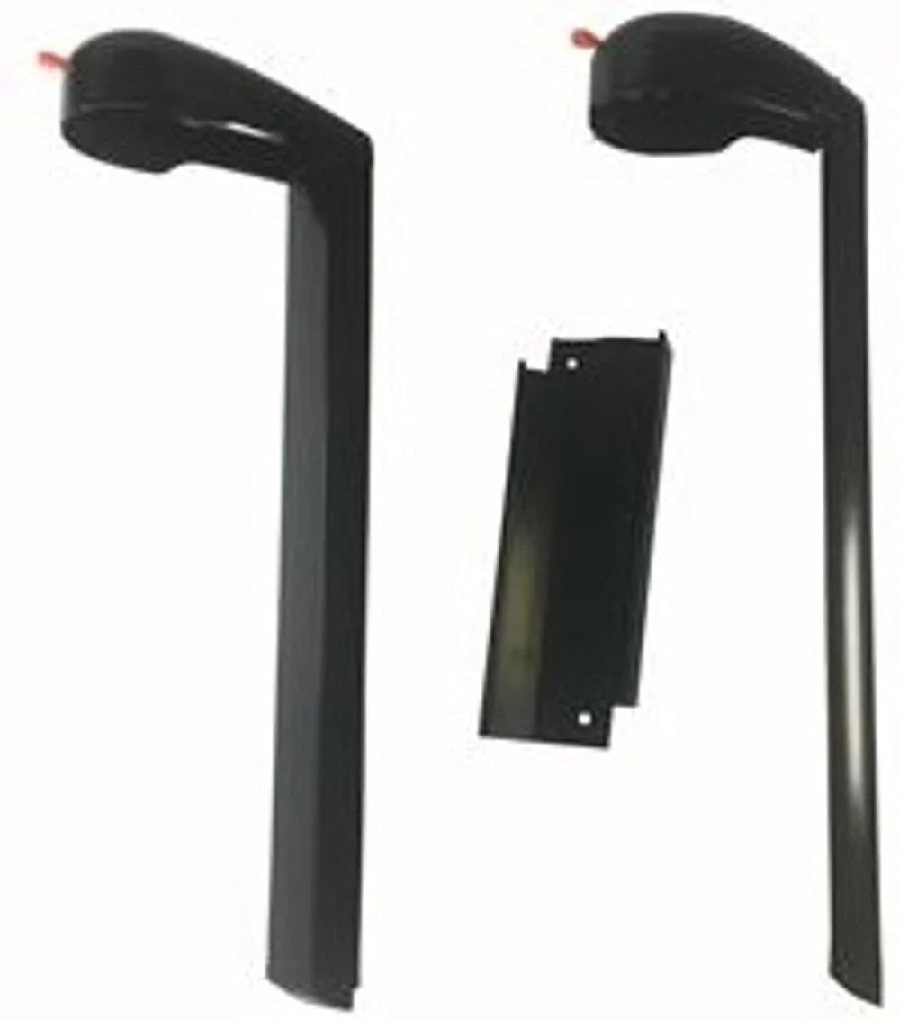 RV Awning Parts & Accessories