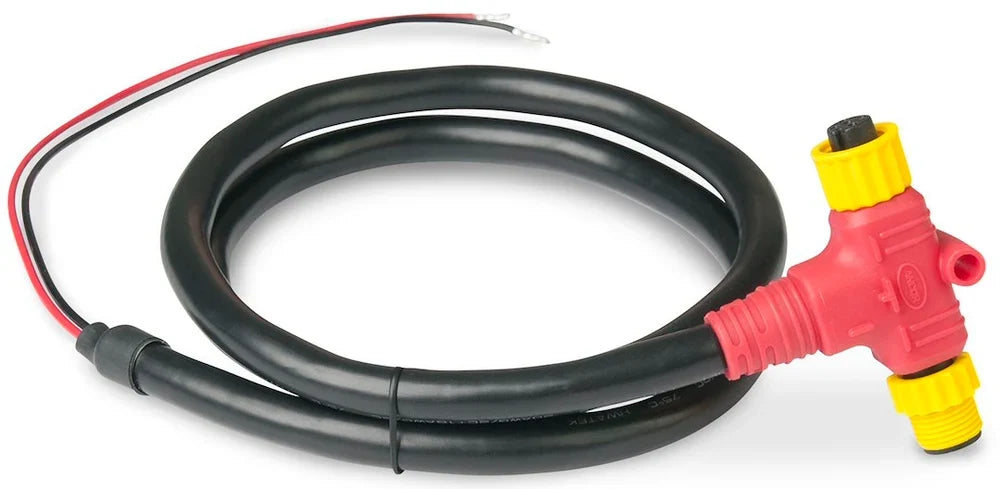 Marine Network Cables