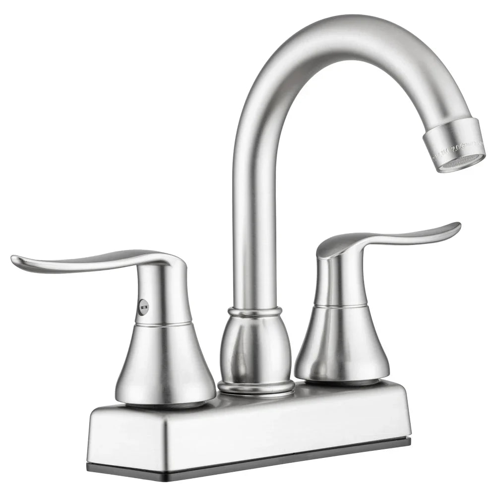 RV Faucets