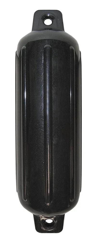 Boat Fenders