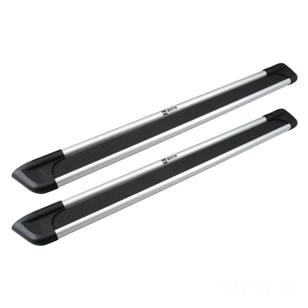 Truck Running Boards & Kits