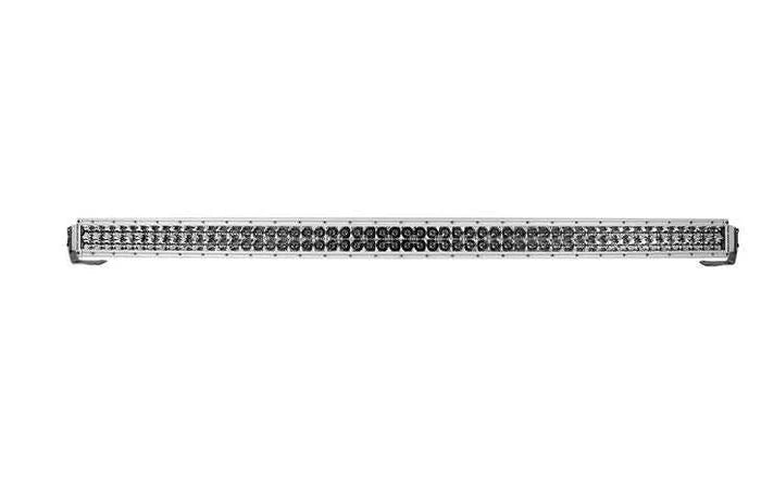 Truck Light Bars & Auxiliary Lighting