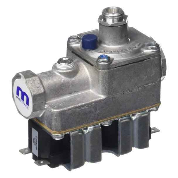 Suburban 161132 Furnace Gas Valve , Compatible with P-40 Furnace – image 1