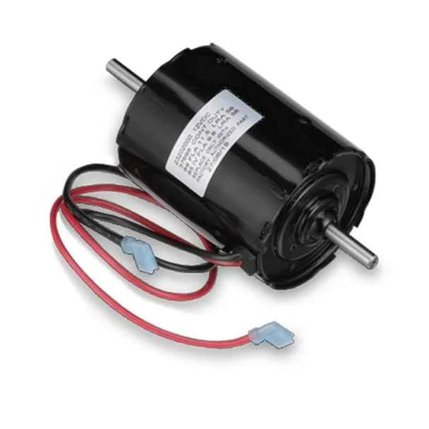 M.C. Enterprises 37698MC Atwood 8535-IV Furnace Motor Replacement, 12V DC Blower Motor – image 1