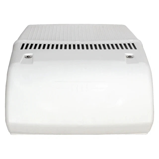 Coleman Mach 38004-066 Coleman-Mach 15 HP2 15,000 BTU RV Air Conditioner with Heat Pump – image 2