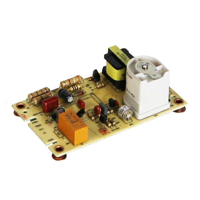 Suburban 520814 Ignition Control Circuit Board 12V for SW Series Water Heaters – image 1