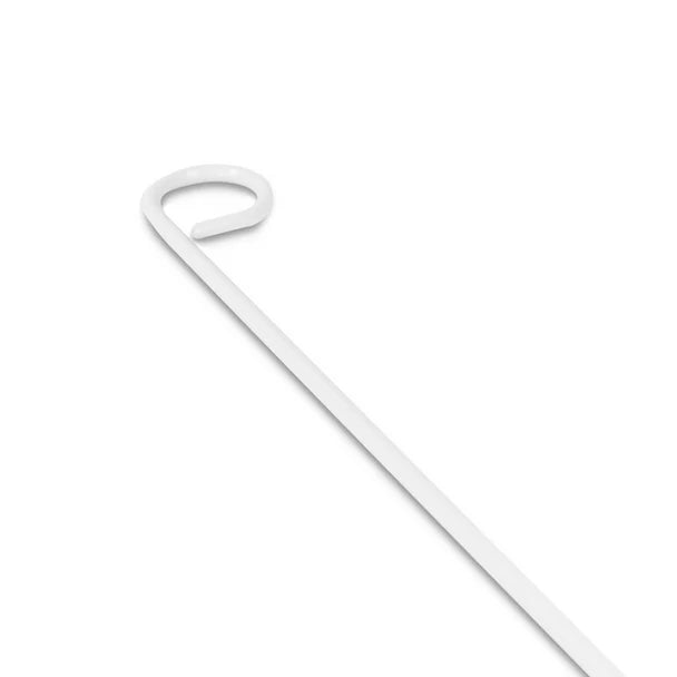 Dometic 830152.102 Awning Pull Wand, 46" Solid Pull Rod – image 2