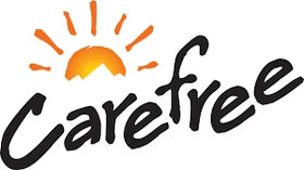 Carefree RV Parts