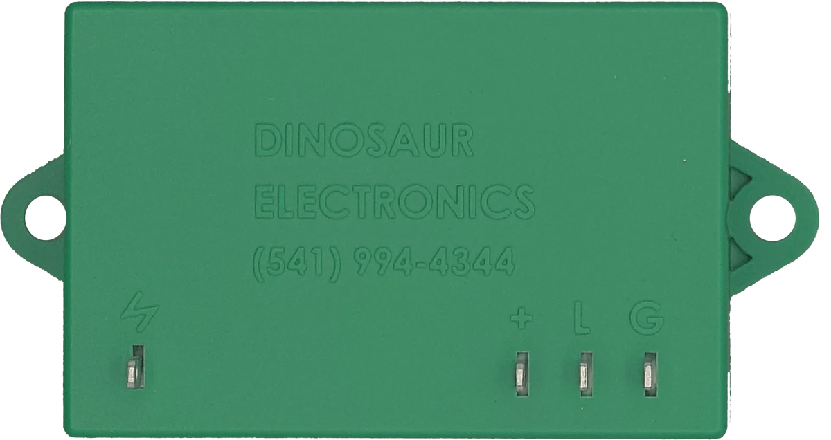 Dinosaur REIGNITOR MODULE Electronics , Replacement for Dometic 679 Reignitor – image 1