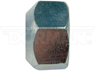 Dorman 611-055.1 AutoGrade Open Acorn Wheel Nut - image 2