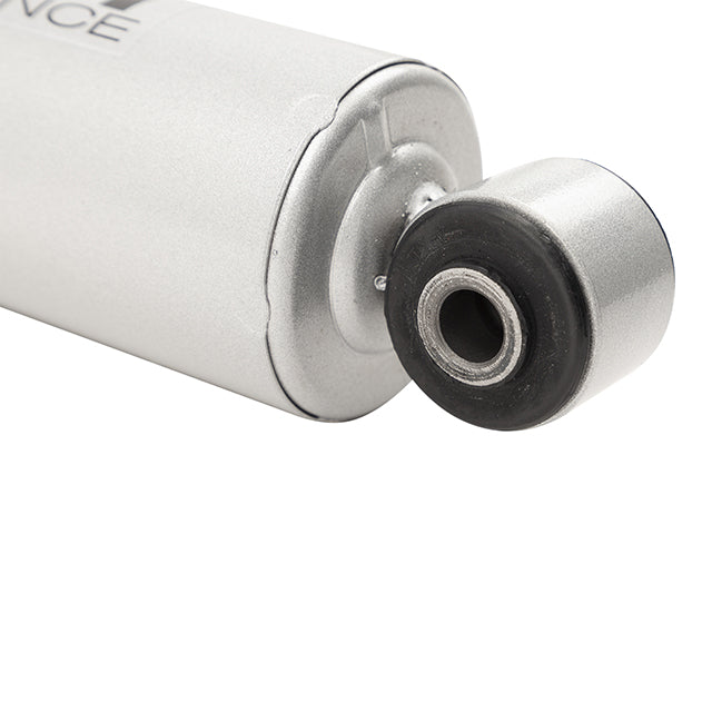 Belltech 2512EE Street Performance Eyelet-Mount Shock - image 3