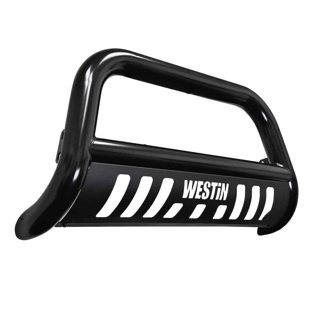 Westin Automotive 31-3975 Bull Bar - image 4