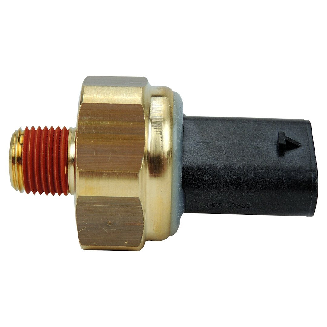 Crown Automotive 68334877AA Engine Oil Pressure Sender - image 1