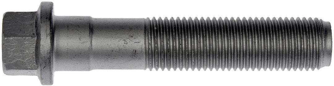 Dorman OE Solutions 917-519 Wheel-Hub Mounting Bolt Set - image 1