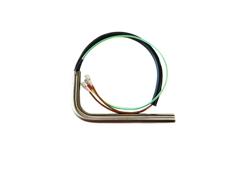 M.C. Enterprises 3850644620mc Refrigerator Cooling Unit Heater Element