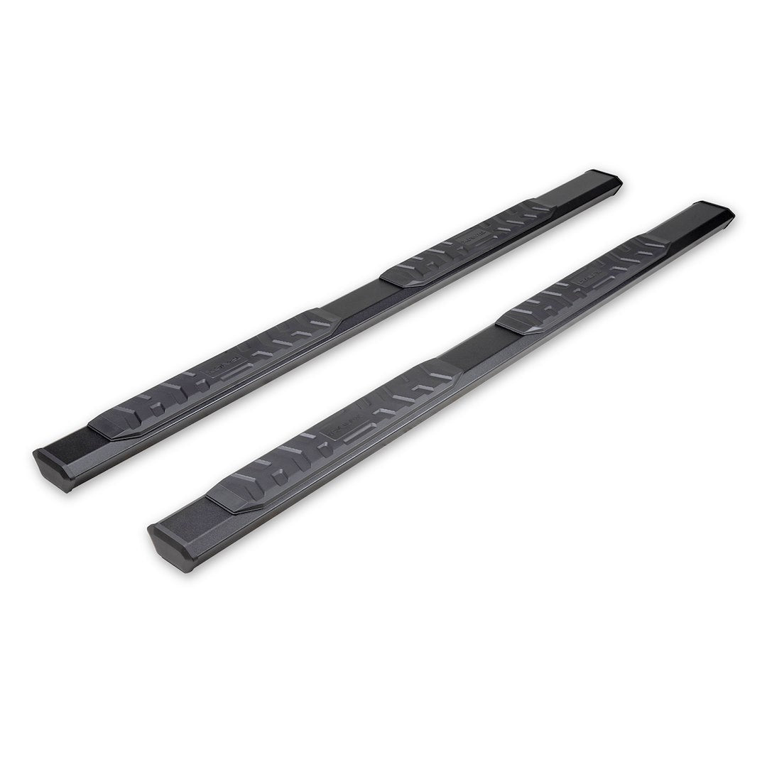 TrailFX Nerf Bar for Nissan Frontier 2005–2026 – AL4021B