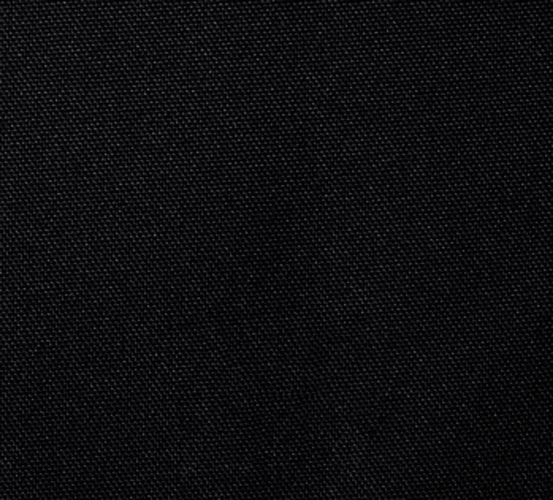 Covercraft 4410ABENBK Defender Style C Seat Protection Set - image 3