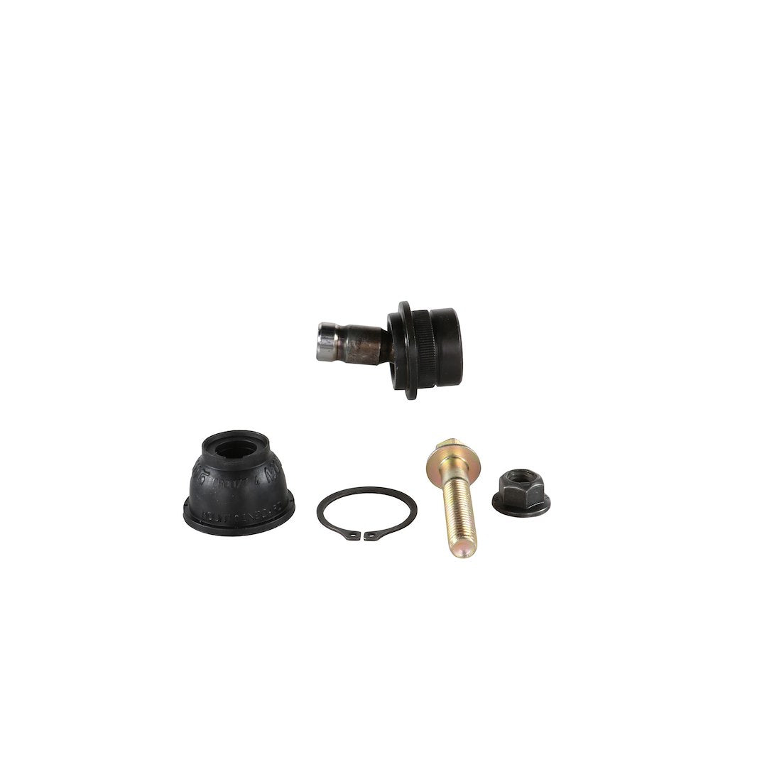 Moog Chassis K500063 Ball Joint for Replacement Service