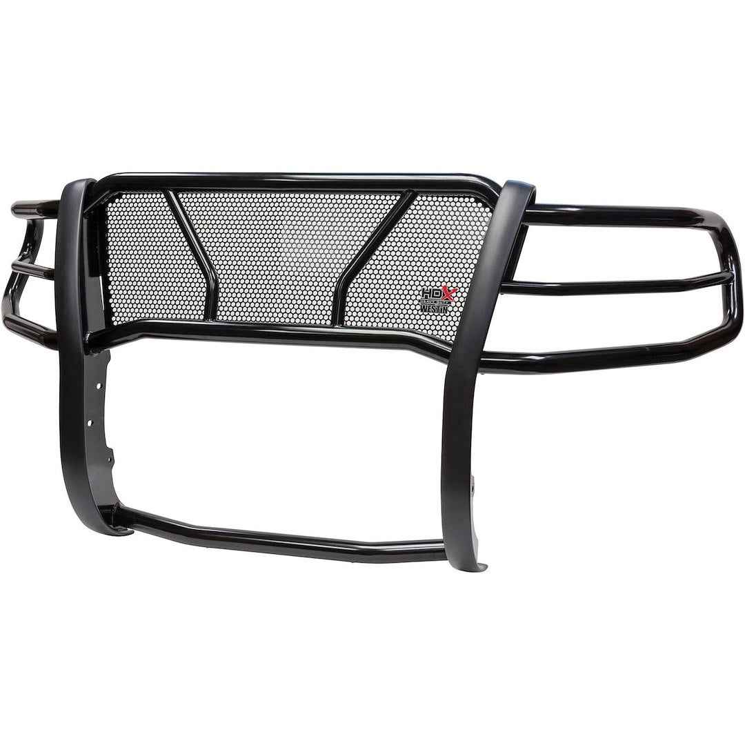 Westin Automotive 57-3805 Grille Guard - image 2
