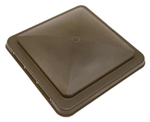 Heng's Industries Roof Vent Lid (90114-C1)