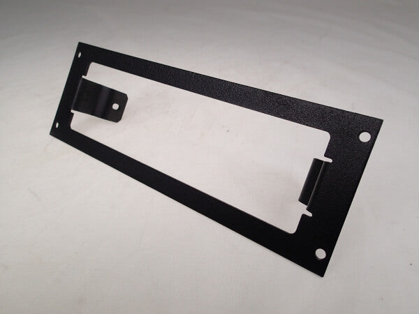 Havis Inc. C-Eb30-Apr-1p Bracket for Radio