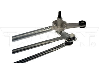 Dorman 602-225 Windshield Wiper Motion Transmission - image 2