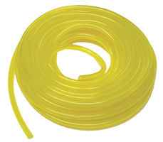 Sierra Marine Fuel Line - 10 ft – 18-8152-10