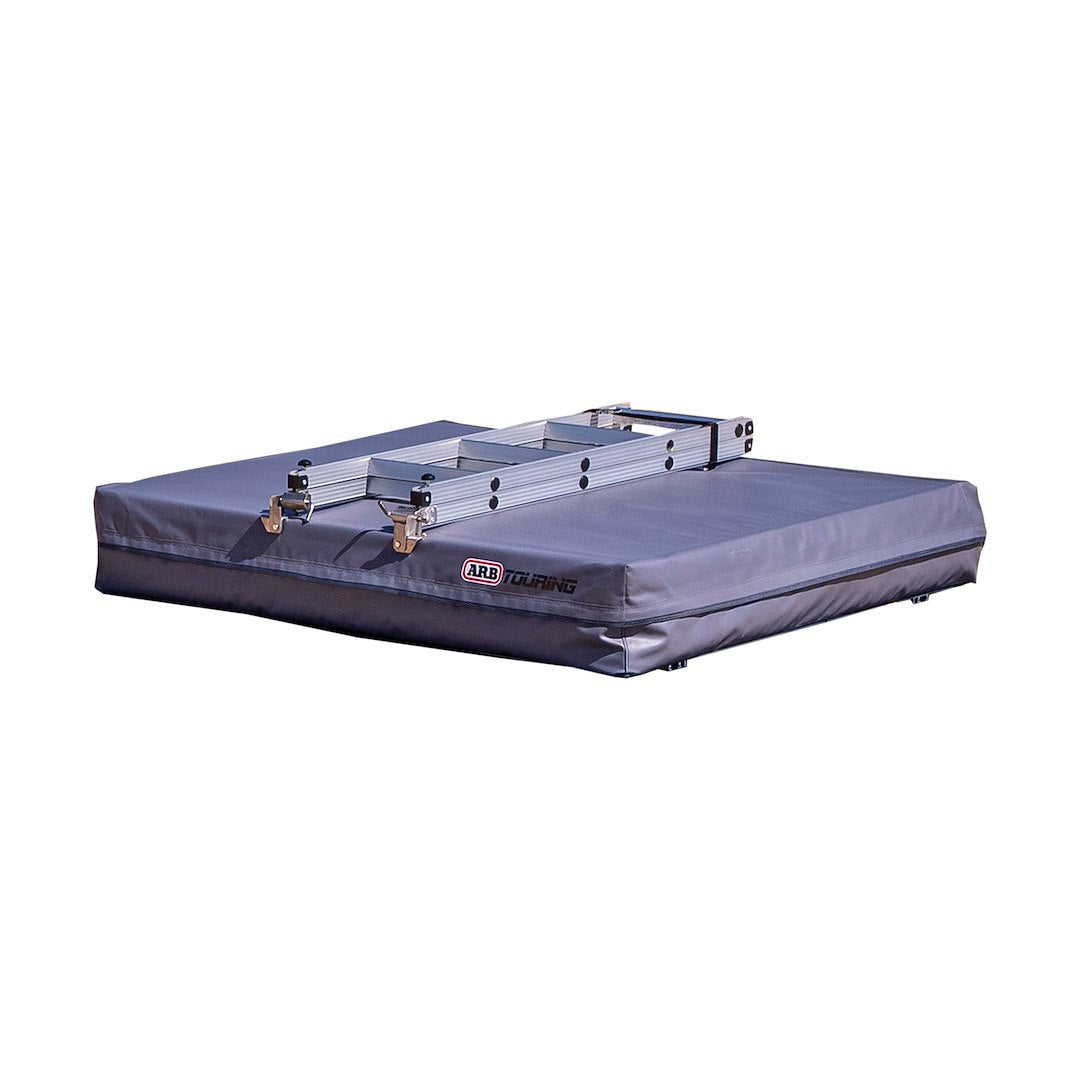 ARB 803300A Flinders Two-Adult Rooftop Tent - image 1