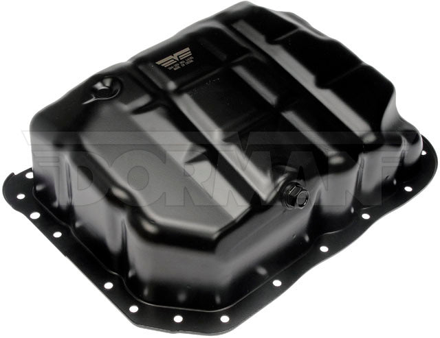 Dorman 264359 4.86-Quart Engine Oil Pan - image 1