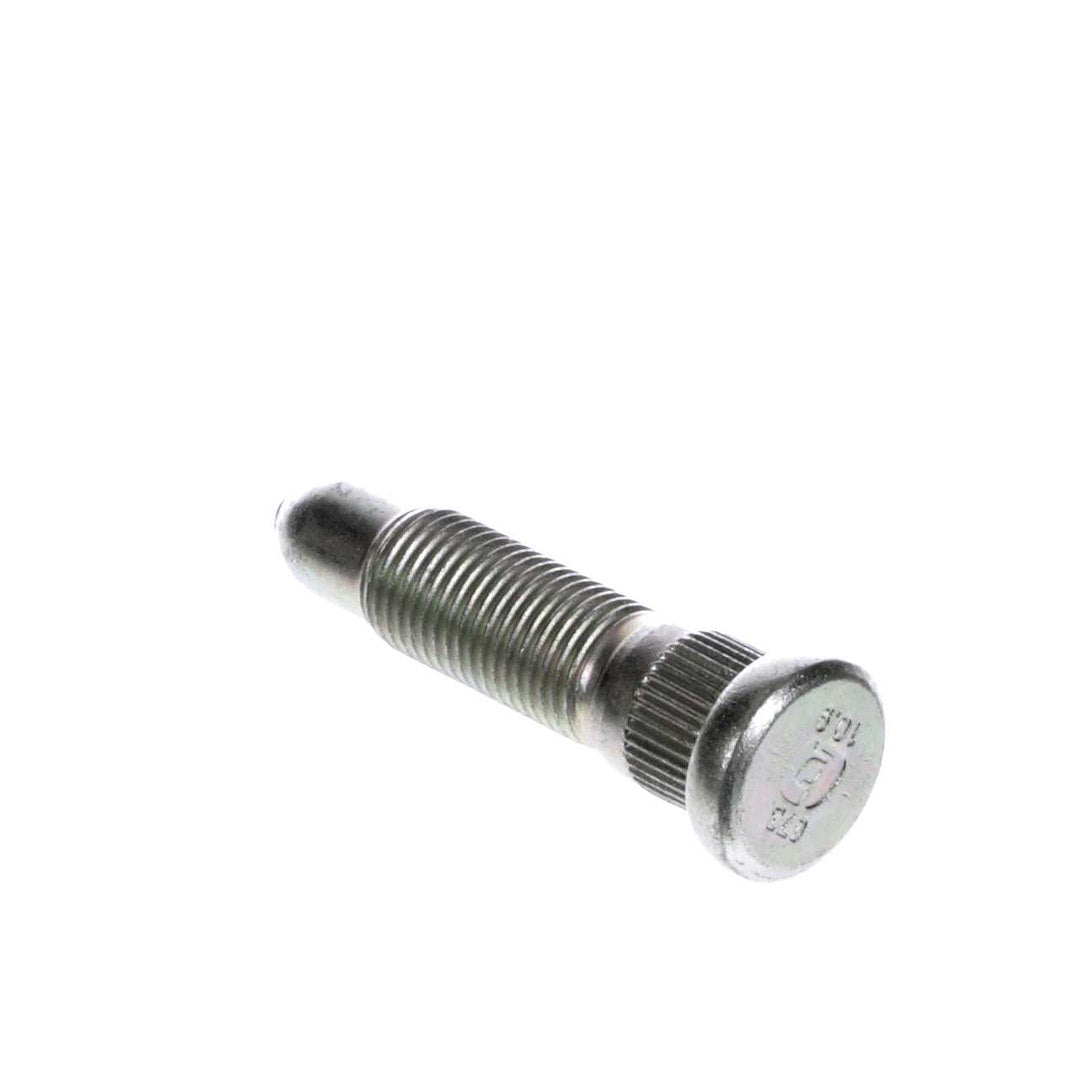 Dorman 610-673 AutoGrade Bare-Finish Wheel Stud Set - image 5