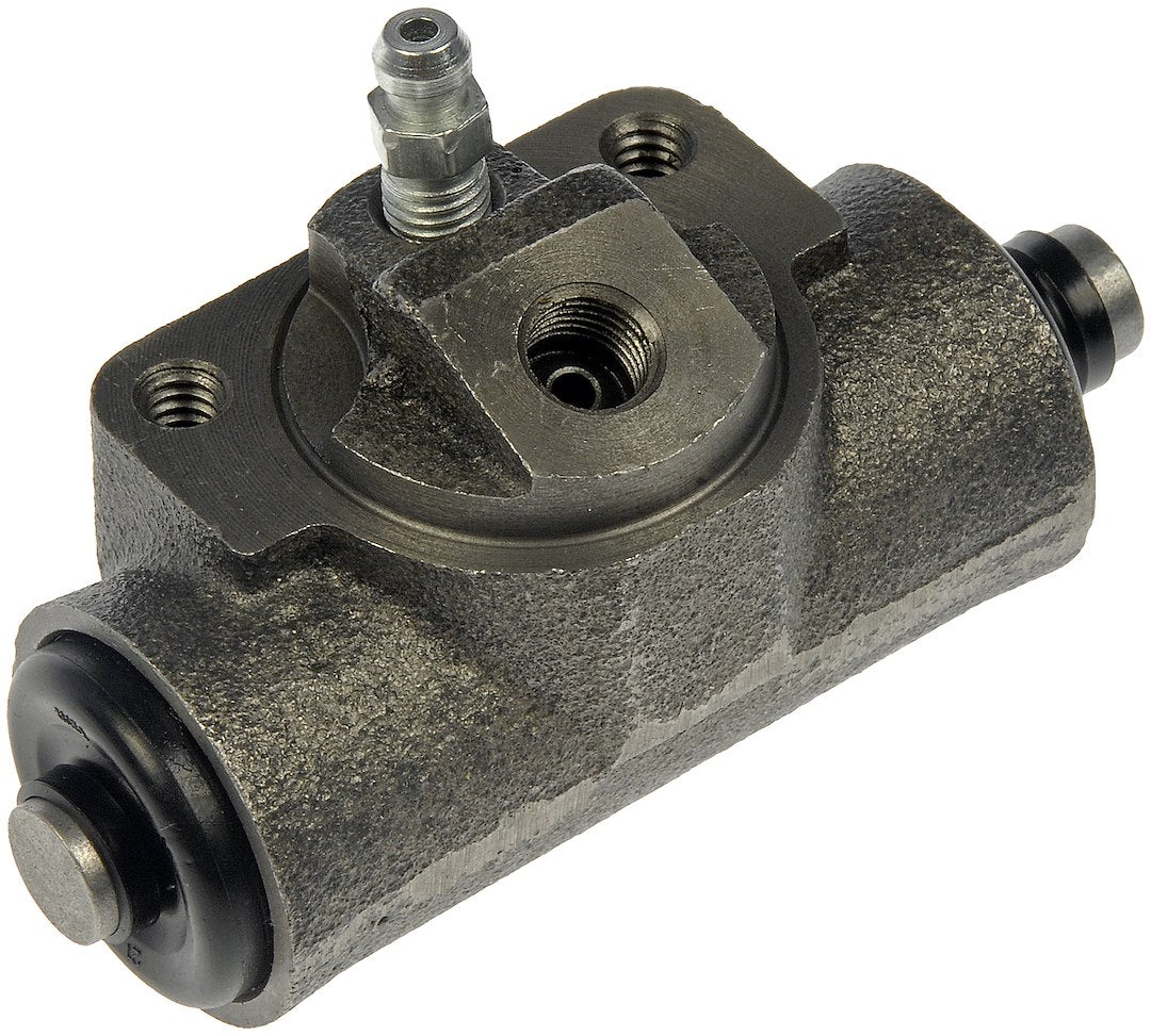 Dorman OE Solutions W37854 Wheel-Cylinder Replacement Part - image 1