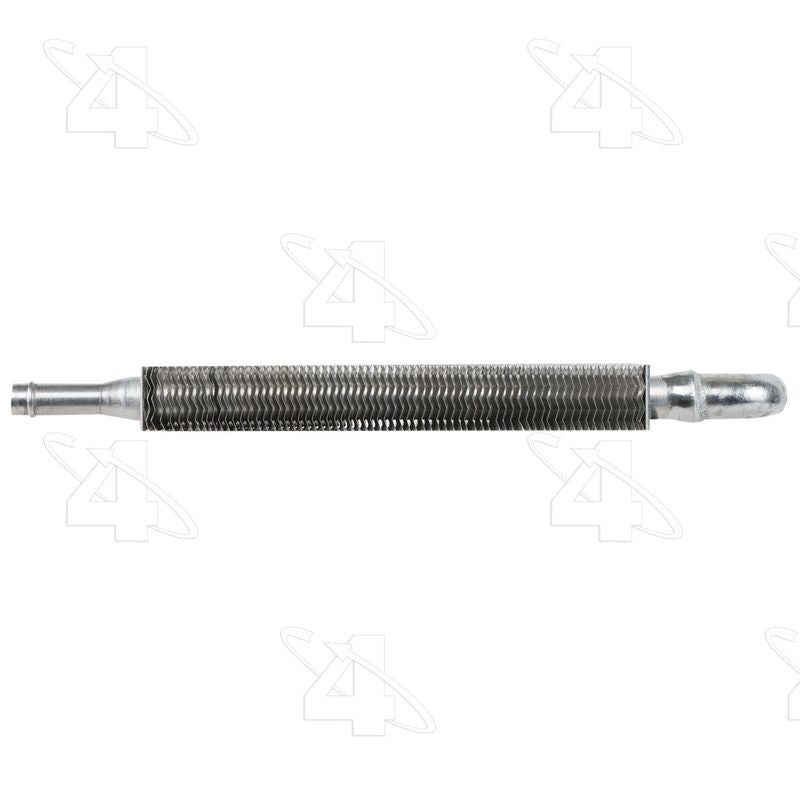 Four Seasons 53019 Fluid Cooling Component