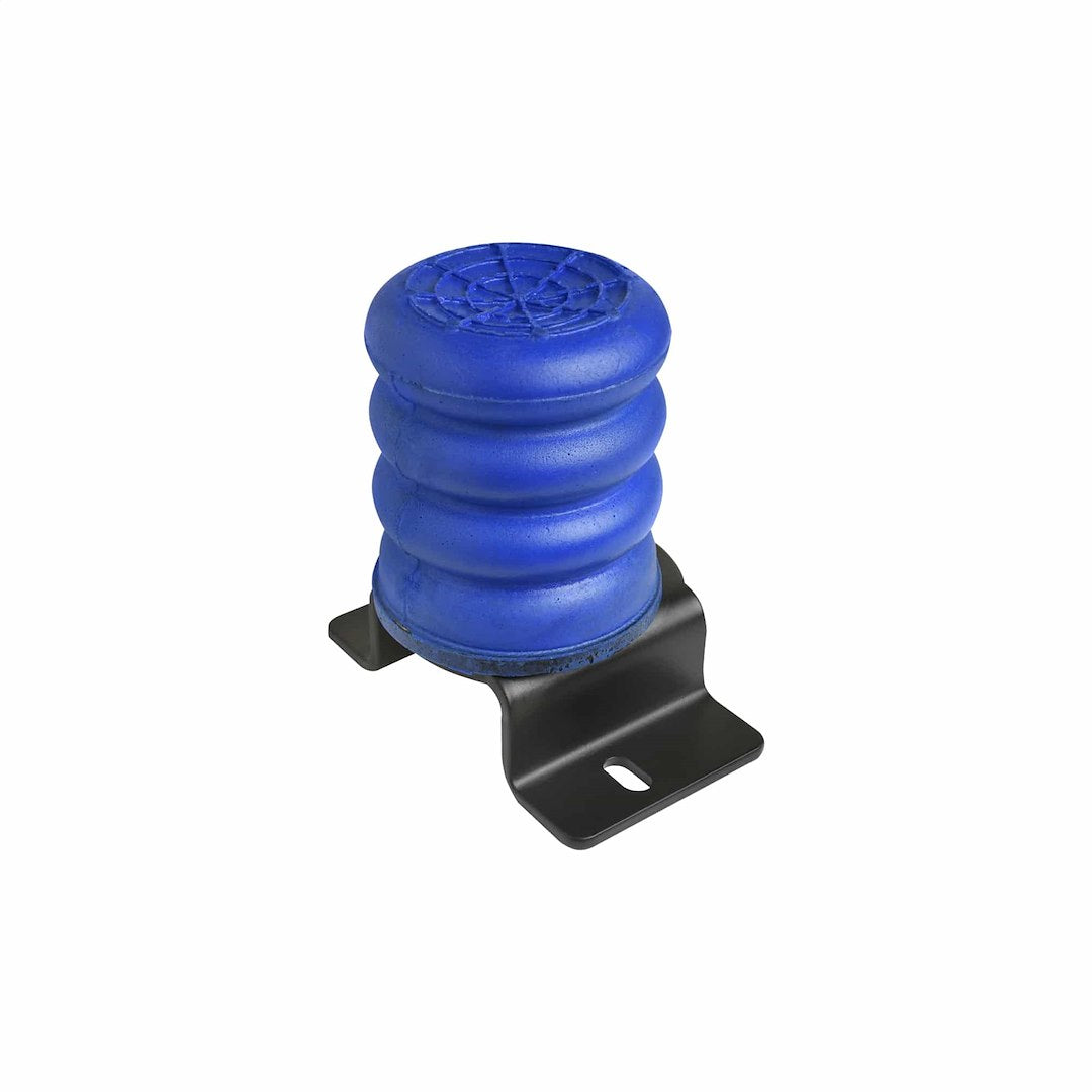 SuperSprings SSR-623-40 SumoSprings Rear Helper Kit