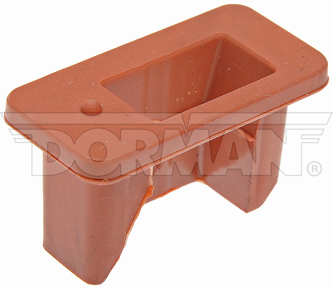 Dorman (OE Solutions) 905-095 Orange Automatic Shift-Tube Damper - image 1
