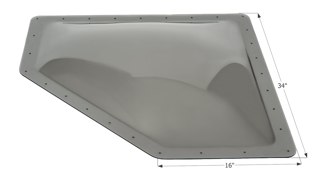 Icon 12111 Skylight