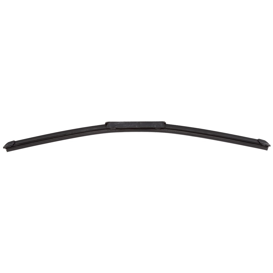 ANCO A-21-M Profile OEM-Style Wiper, 21 Inch - image 4