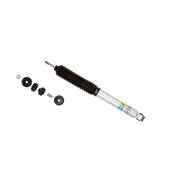 Bilstein 24-268639 Ram 2500 B8 5100 Front Shock, 2014–2018