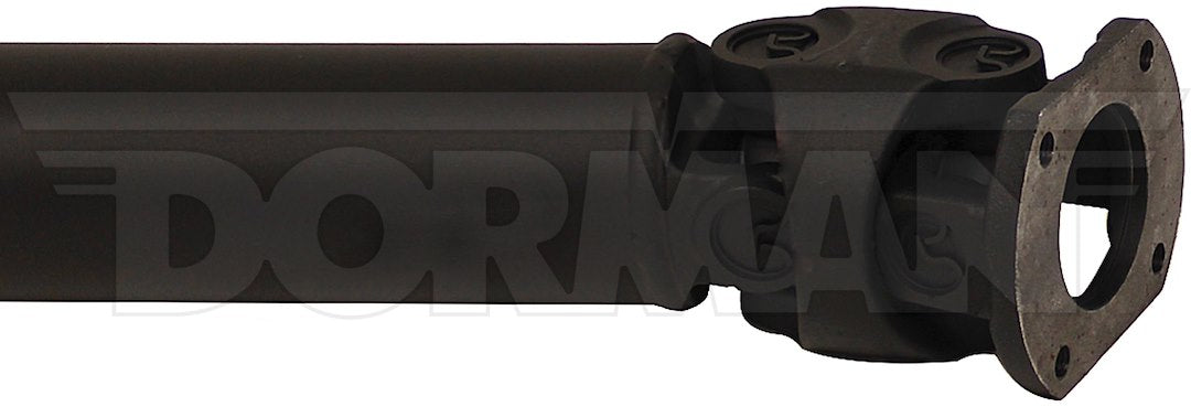 Dorman OE Solutions 938-801 Balanced Front Propeller Shaft - image 3