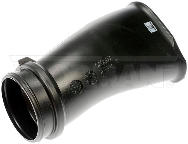 Dorman (OE Solutions) 696-540 Plastic Intake Duct Replacement - image 1