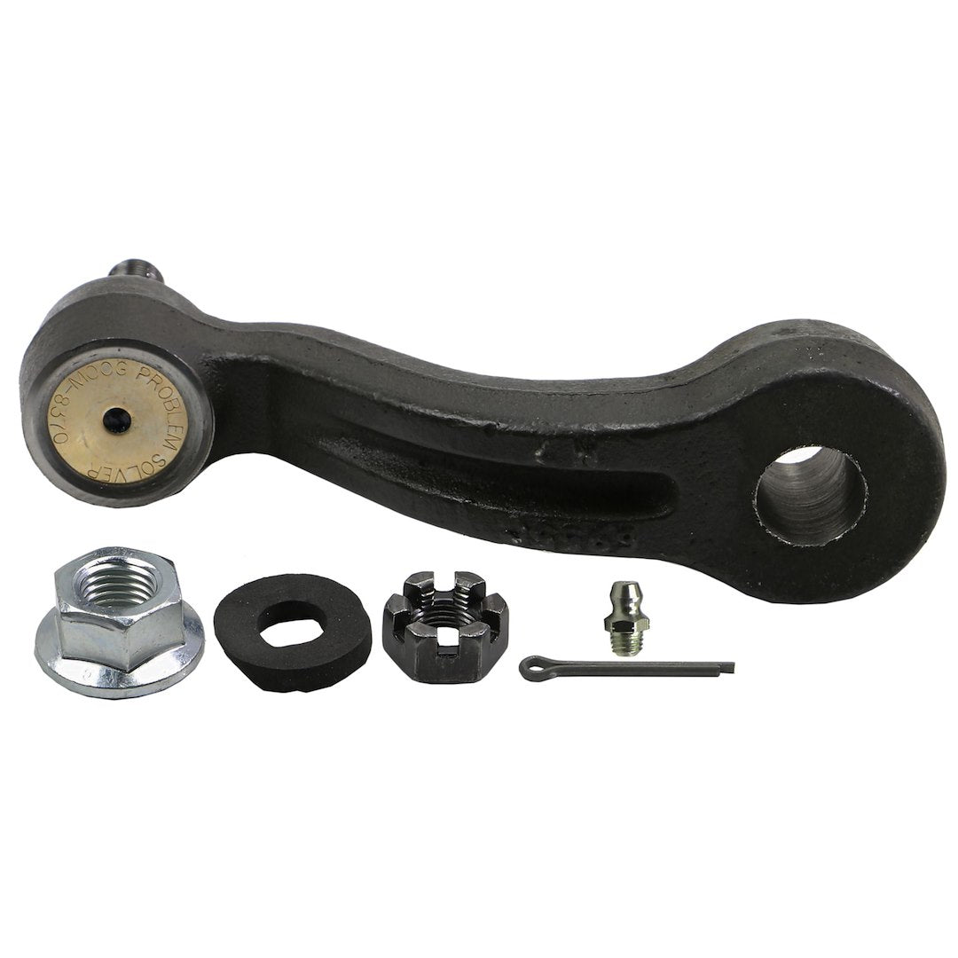 Moog Chassis K6447 Replacement Idler Arm