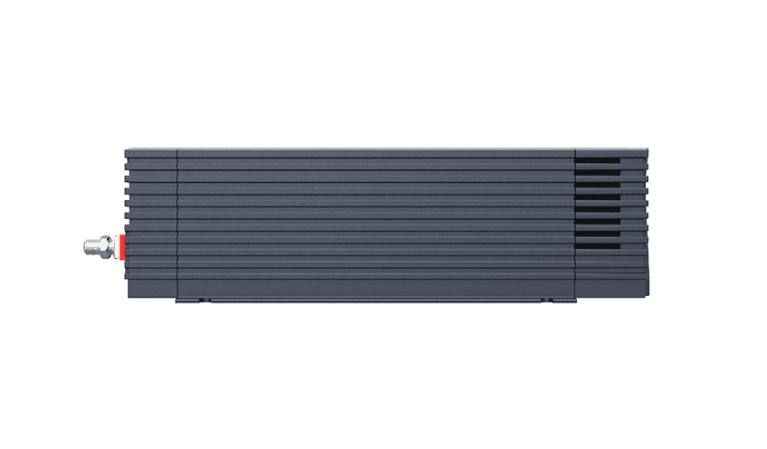 Samlex America Ntx-2000-12 Power Inverter - image 7