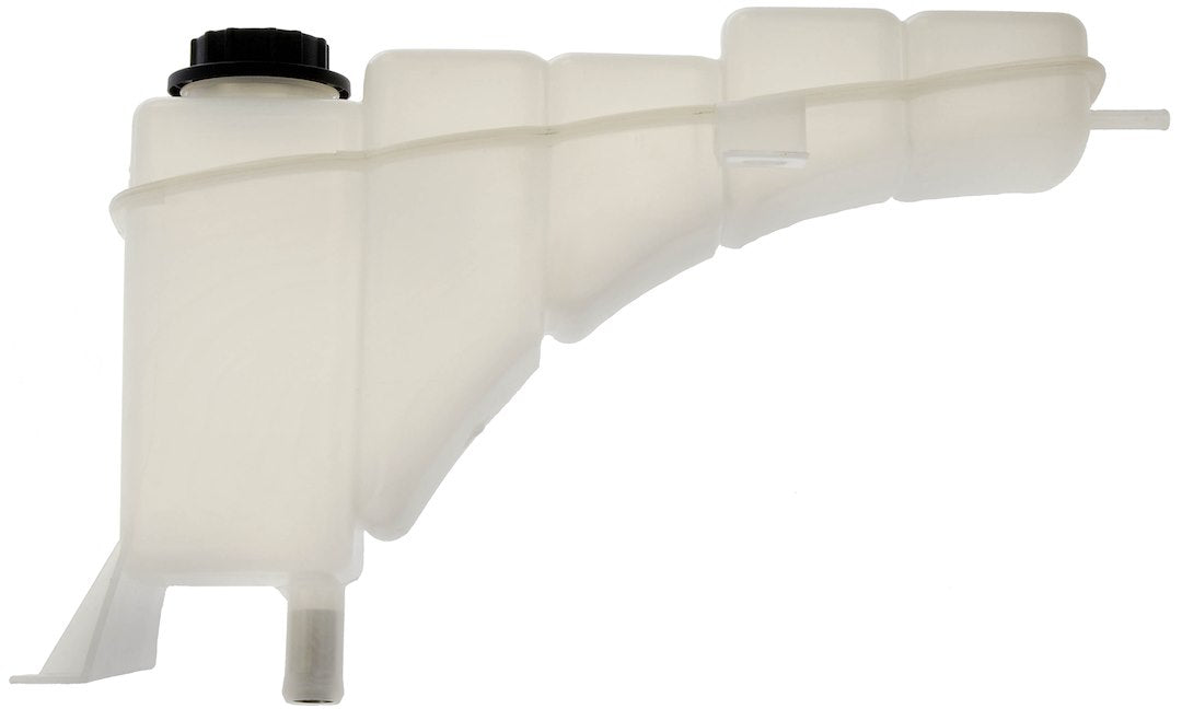 Dorman 603-213 Engine Coolant Tank - image 1