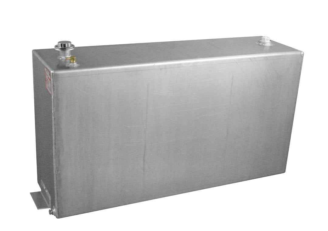 RDS Tanks 70 Gallon Transfer Tank – 72117