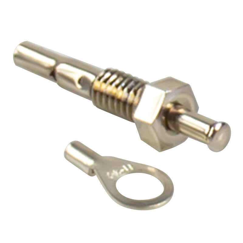 Dometic Roof Vent Switch (K112205)