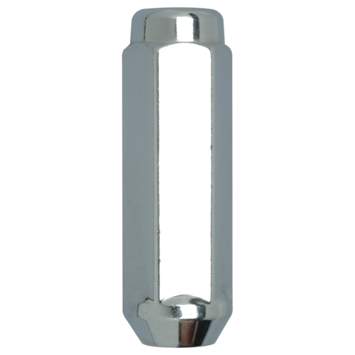 Gorilla 76198XL Extra-Long Duplex Acorn Wheel-Nut Box