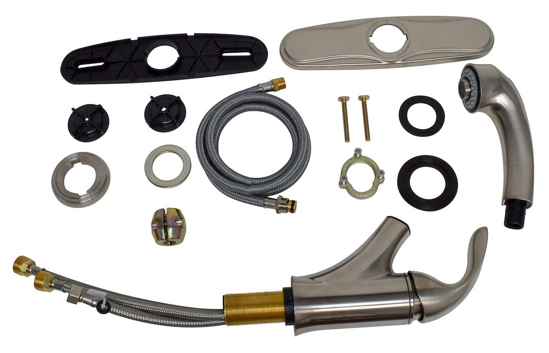 Phoenix Products Pf231441 Faucet - image 3